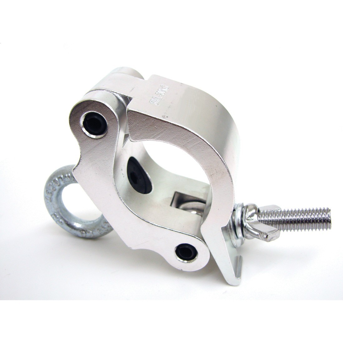 Duratruss DT Eye Clamp - uchwyt klamra Duratruss DT Eye Clamp - uchwyt klamra