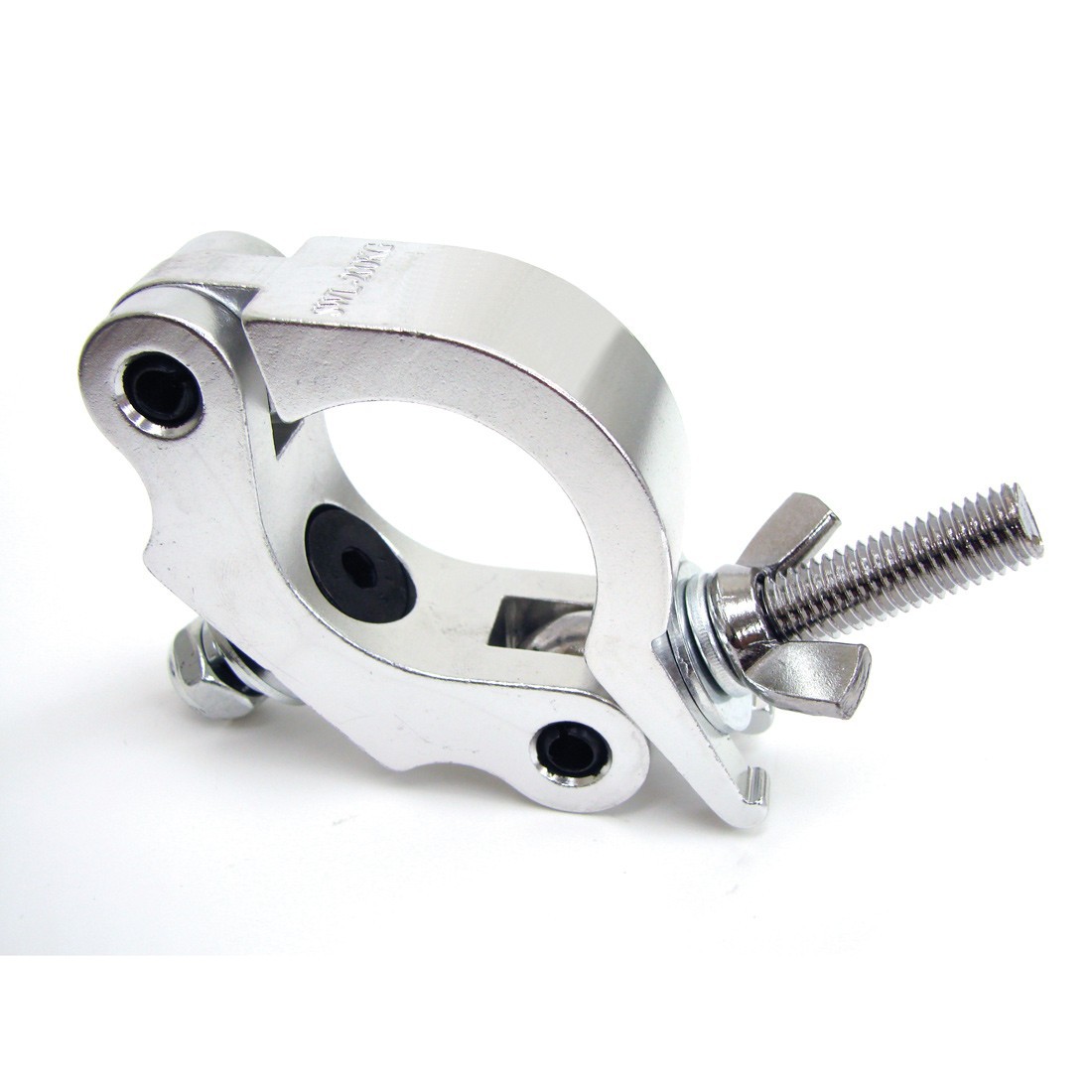 Duratruss DT Narrow Clamp - uchwyt klamra Duratruss DT Narrow Clamp - uchwyt klamra