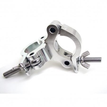 Duratruss DT Swivel Clamp/N - uchwyt klamra