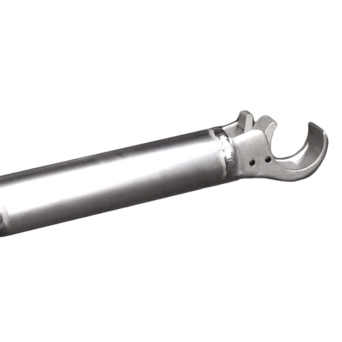 Duratruss DT Corner Brace-A - klamra regulowana Duratruss DT Corner Brace-A - klamra regulowana