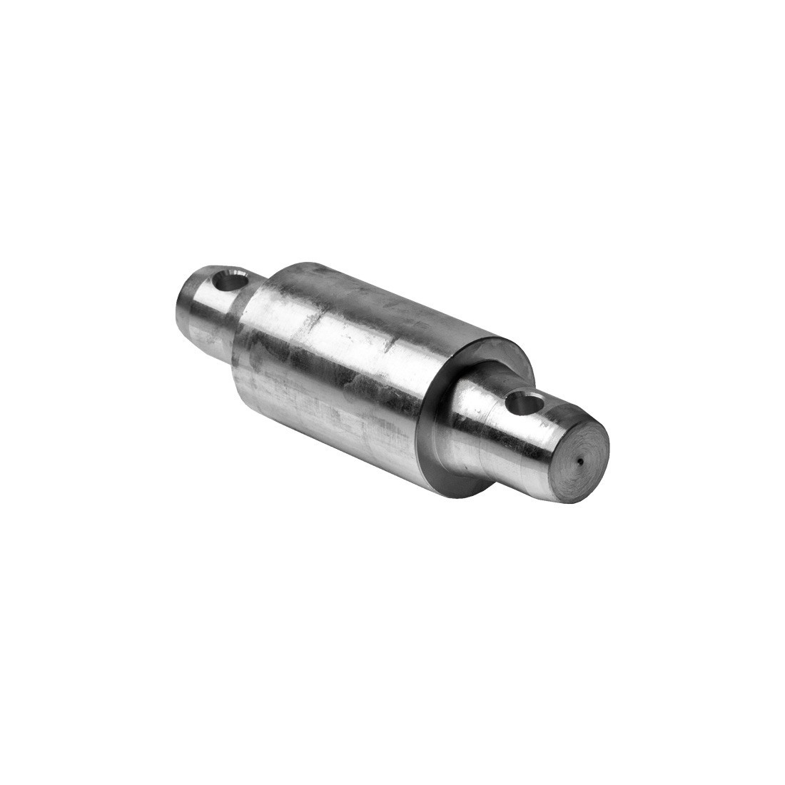 Duratruss DT Spacer-80mm - sworzeń Duratruss DT Spacer-80mm - sworzeń
