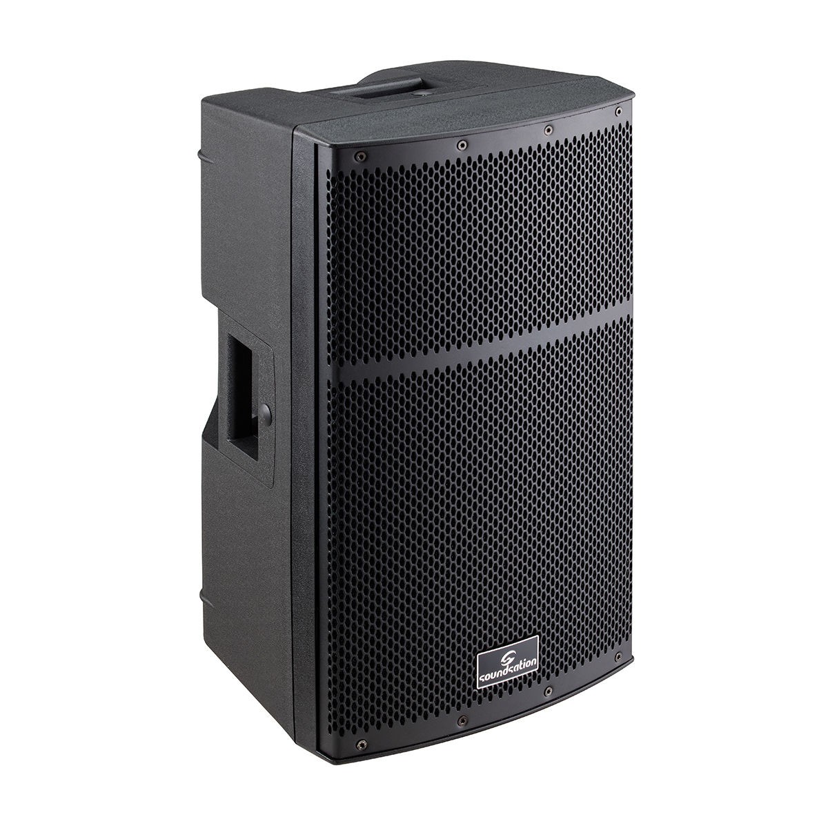 Soundsation HYPER TOP 12A 1000W - kolumna aktywna Soundsation HYPER TOP 12A 1000W - kolumna aktywna