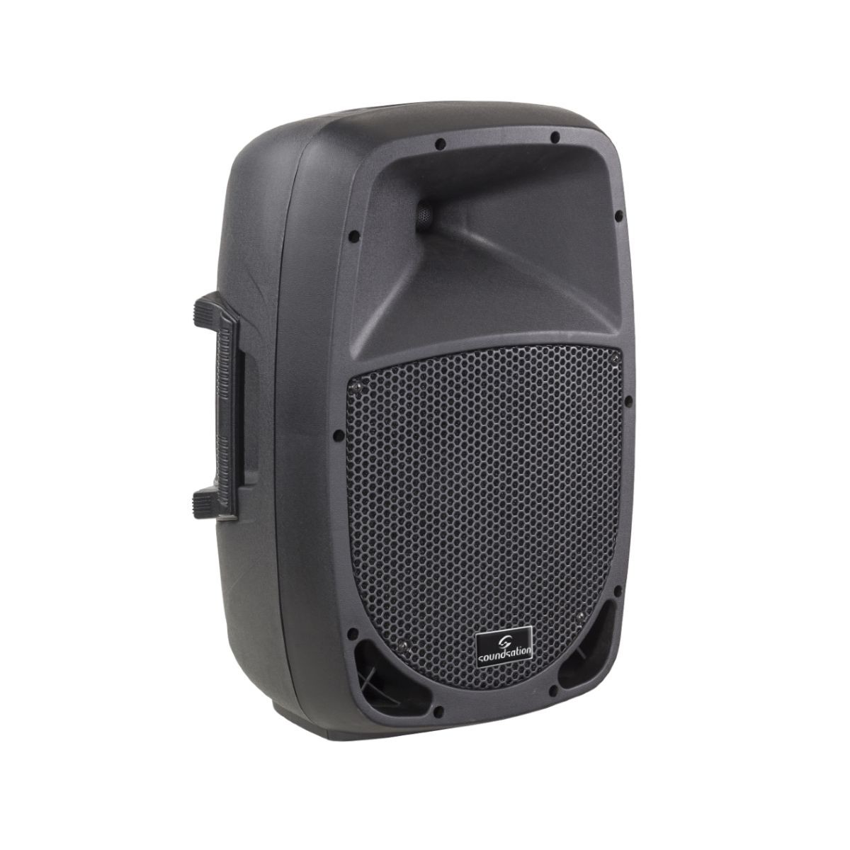 Soundsation GO-SOUND 10A 480W - kolumna aktywna Soundsation GO-SOUND 10A 480W - kolumna aktywna