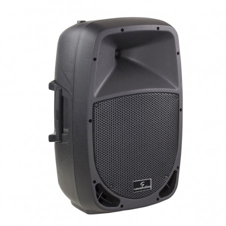 Soundsation GO-SOUND 12A 880W - kolumna aktywna