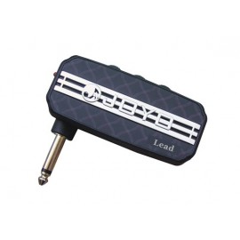 Joyo JA-03 Lead - wzmacniacz słuchawkowy