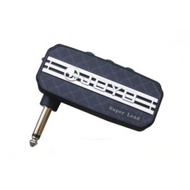 Joyo JA-03 Super Lead - wzmacniacz słuchawkowy