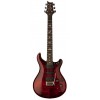 PRS 513 Fire Red Burst - gitara elektryczna USA