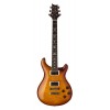 PRS McCarty 594 McCarty Sunburst - gitara elektryczna USA