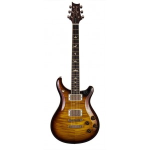 PRS McCarty 594 10-Top McCarty Tobacco Sunburst - gitara elektryczna USA