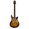 PRS McCarty 594 10-Top McCarty Tobacco Sunburst - gitara elektryczna USA