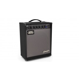 DV Mark DVC GEN 15 - kombo gitarowe