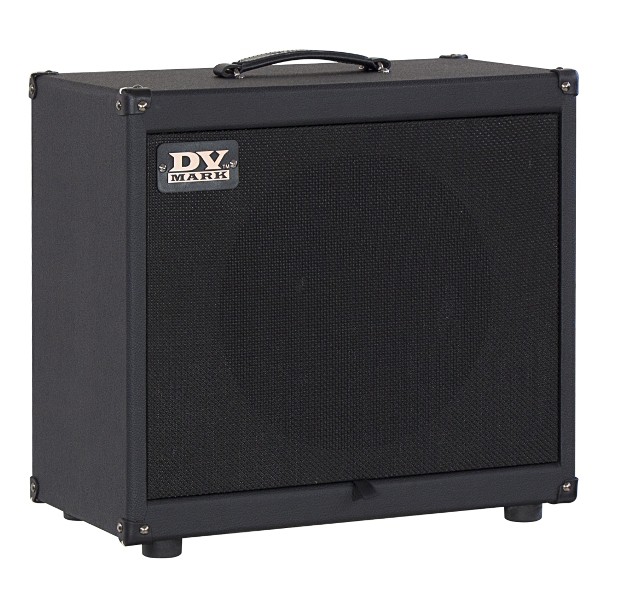 DV Mark Neoclassic 112 Small - kolumna gitarowa DV Mark Neoclassic 112 Small - kolumna gitarowa