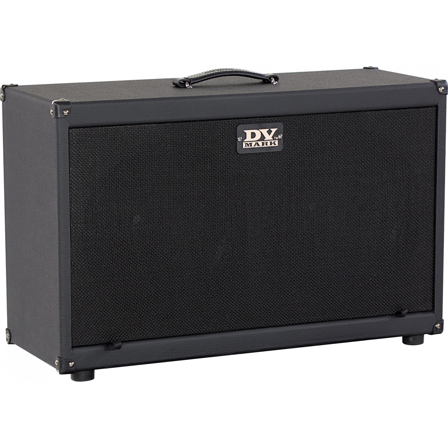 DV Mark NEOCLASSIC 212 - kolumna gitarowa DV Mark NEOCLASSIC 212 - kolumna gitarowa