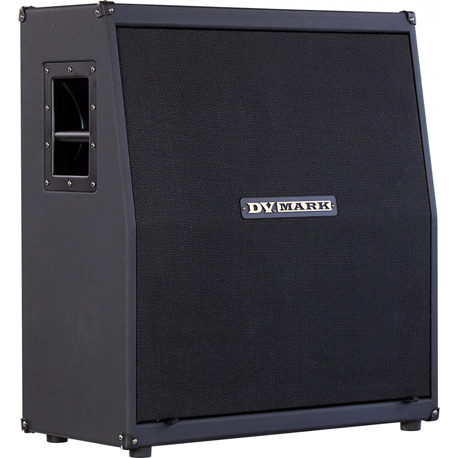 DV Mark DV NEOCLASSIC 412 - kolumna gitarowa DV Mark DV NEOCLASSIC 412 - kolumna gitarowa