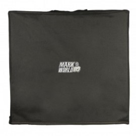 DV Mark COVER DV JAZZ 12/GUITAR FRIEND 12 - pokrowiec na combo DV JAZZ 12/DVC GUITAR FRIEND 12