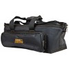 DV Mark MARKWORLD TUBE AMP BAG - torba na wzmacniacz MARKBASS TTE501, TTE801/DV MARK LITTL