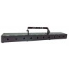 Laserworld BeamBar 10R-638 - laser