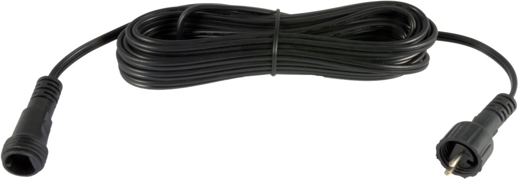 Laserworld Garden Series EXT-4.5 Cable - przedłużacz kabla