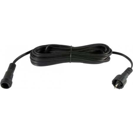 Laserworld Garden Series EXT-4.5 Cable - przedłużacz kabla