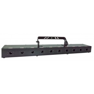 Laserworld BeamBar 10G-520 - laser