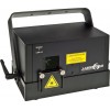 Laserworld DS-2400RGB - laser