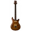 PRS 2017 SE 277 Semi-Hollow Soapbar Vintage Sunburst - gitara elektryczna