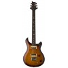 PRS 2017 SE 277 Baritone Tobacco Sunburst - gitara elektryczna