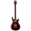 PRS 2017 SE 277 Baritone Scarlet Red - gitara elektryczna