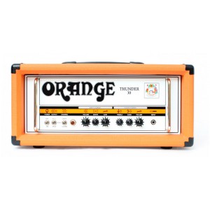 Orange Thunder TH30H - wzmacniacz gitarowy