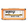 Orange Thunder TH30H - wzmacniacz gitarowy