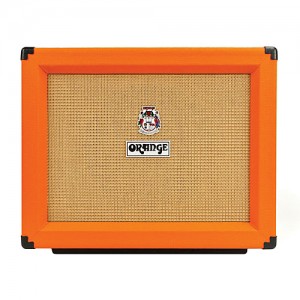 Orange PPC112 - kolumna gitarowa