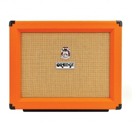 Orange PPC112 - kolumna gitarowa