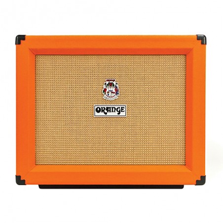 Orange PPC112 - kolumna gitarowa