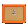 Orange PPC112 - kolumna gitarowa