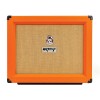 Orange PPC112 - kolumna gitarowa