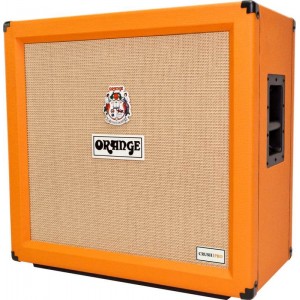 Orange CRPRO 412 - kolumna gitarowa