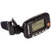 RockTuner Clamp Tuner RT-CT-3 - tuner gitarowy/metronom