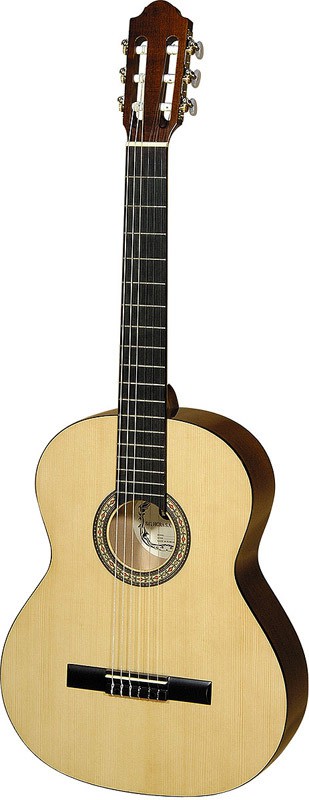 Hora STUDENT - gitara klasyczna 4/4 Hora STUDENT - gitara klasyczna 4/4