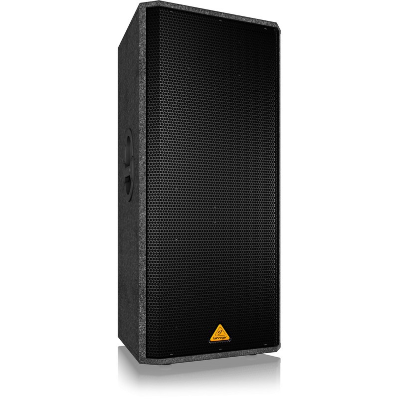 Behringer VP2520 - kolumna szerokopasmowa pasywna