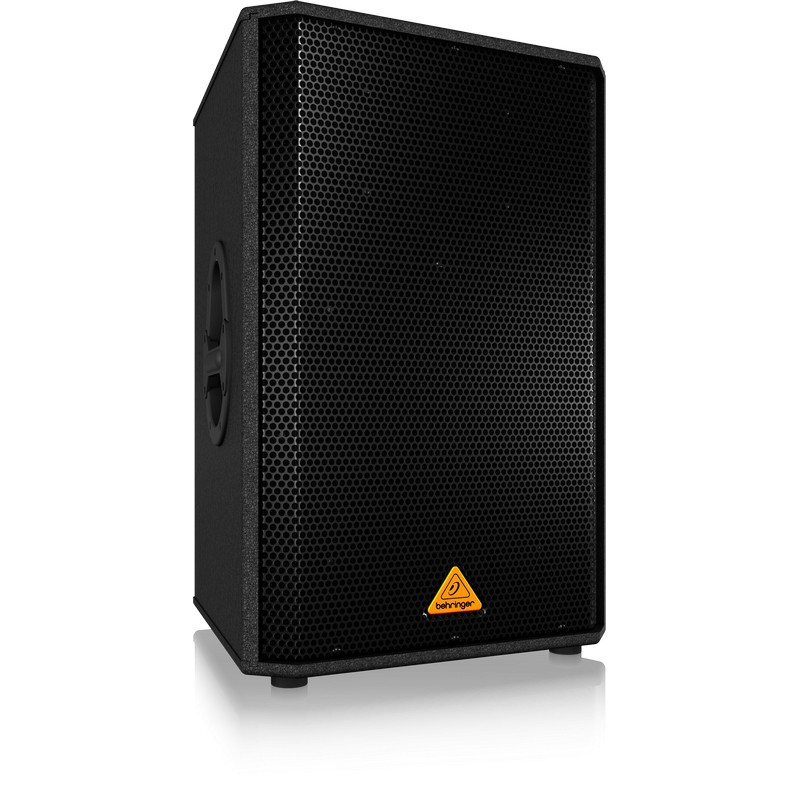 Behringer VP1520 - kolumna szerokopasmowa pasywna Behringer VP1520 - kolumna szerokopasmowa pasywna