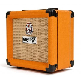 Orange PPC-108 - kolumna gitarowa