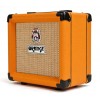 Orange PPC-108 - kolumna gitarowa