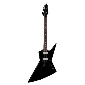 Dean Zero X Dave Mustaine CBK - gitara elektryczna