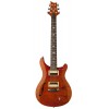 PRS SE Custom 22 Semi-Hollow OR - gitara elektryczna