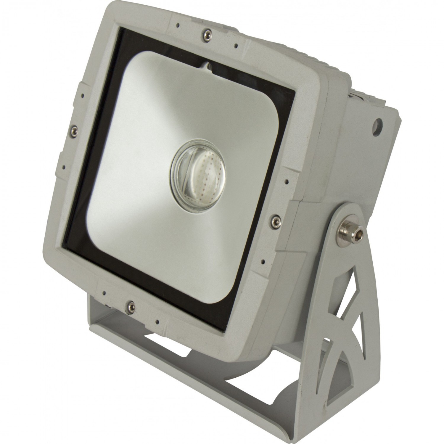 Briteq LDP-COBWASH 60TC - reflektor LED COB WASH Briteq LDP-COBWASH 60TC - reflektor LED COB WASH