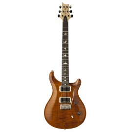 PRS CE 24 Amber - gitara elektryczna USA