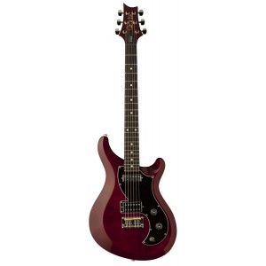 PRS S2 Vela Vintage Cherry - gitara elektryczna USA