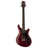 PRS S2 Vela Vintage Cherry - gitara elektryczna USA