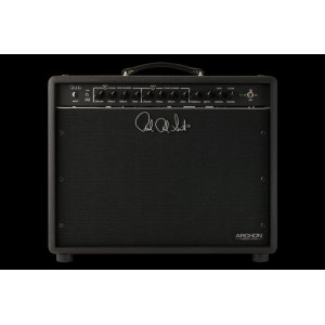 PRS Archon 25 - lampowe combo gitarowe 25W