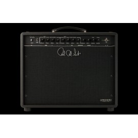 PRS Archon 25 - lampowe combo gitarowe 25W